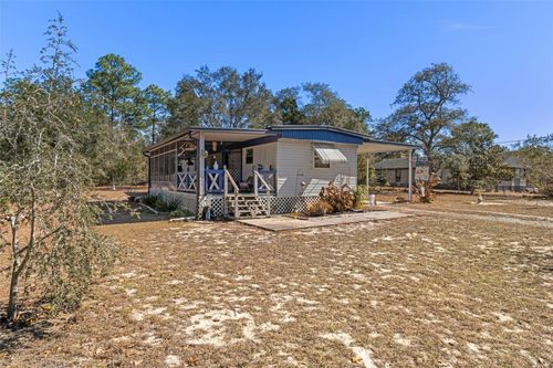 5461 S Doyle Ter, Homosassa, FL, 34446-2441 | Card Image