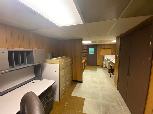 1 Edgewood Ave, House other with 4 bedrooms, 4 bathrooms and null parking in Barre VT | Image 32