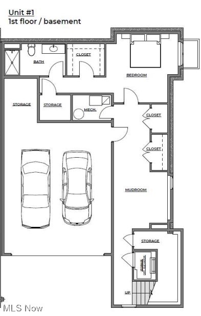 Residential in Chagrin Falls 4