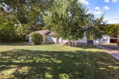 10 Park St, Belt, MT, 59412 | Card Image