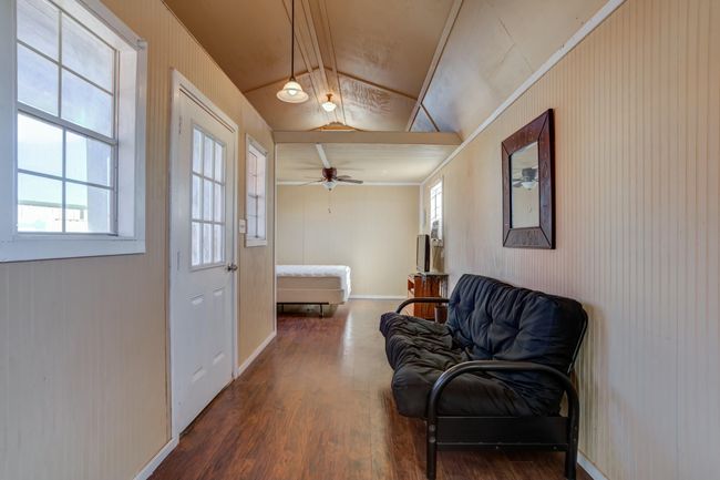 3519 N Avenue M, House other with 4 bedrooms, 3 bathrooms and null parking in Post TX | Image 40