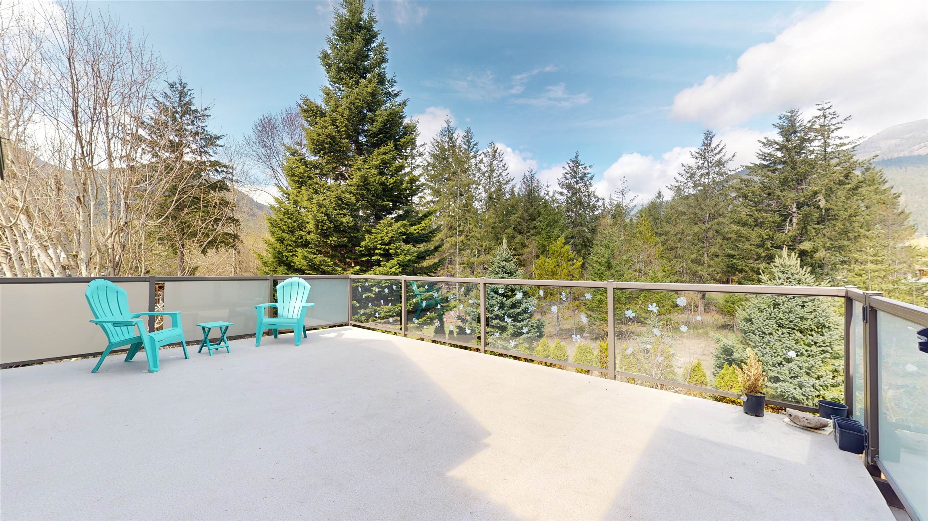 1481 Hemlock Street, House other with 7 bedrooms, 3 bathrooms and 4 parking in Pemberton BC | Image 33