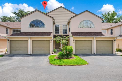 2003-3011 Cottage Grove Ct, Orlando, FL, 32822-9462 | Card Image