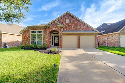 5615 Stoneridge Ct, Rosenberg, TX, 77471-6407 | Card Image