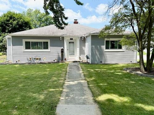 271 Ludlow St, Covington, OH, 45318-1727 | Card Image