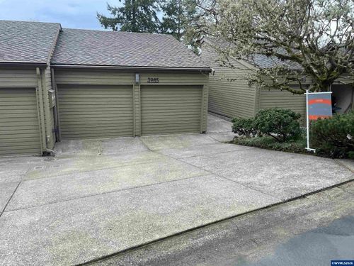 3985 Sw Fairhaven Ct, Corvallis, OR, 97333-1463 | Card Image