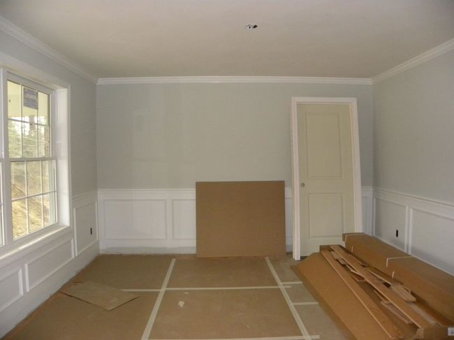 190A Litchfield Rd, House other with 3 bedrooms, 3 bathrooms and null parking in Londonderry NH | Image 6