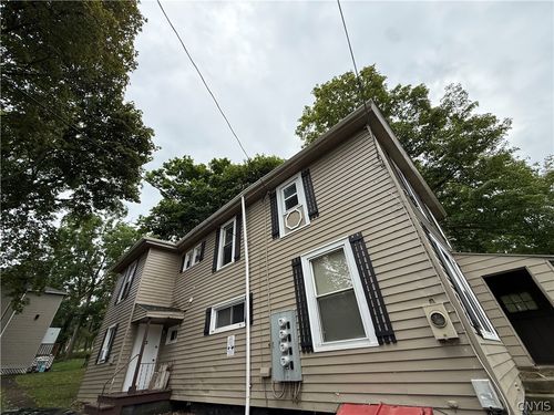 2-4822 W Seneca, Onondaga, NY, 13215 | Card Image