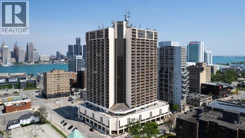 1601-150 Park Street W, Windsor, ON, N9A7A2 | Card Image