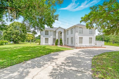 2152 Blue Iris Pl, Longwood, FL, 32779-3014 | Card Image
