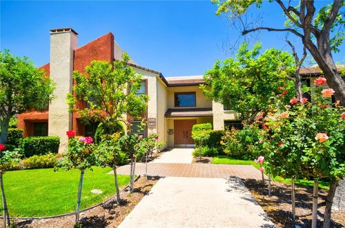14-535 W Duarte Rd, Arcadia, CA, 91007 | Card Image