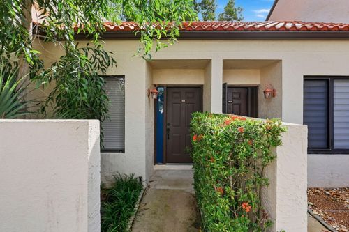 102-22 Via De Casas Sur, Boynton Beach, FL, 33426-8851 | Card Image