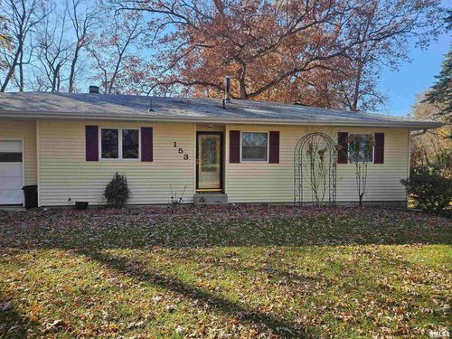153 Deer Park Dr, Geneseo, IL, 61254-9249 | Card Image