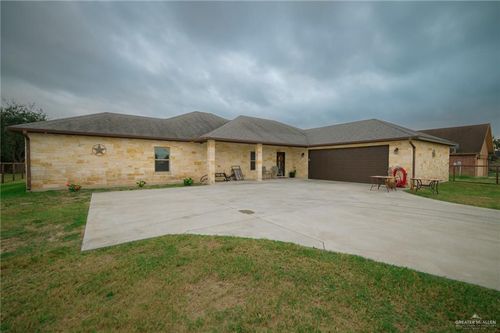 34833 Quail Dr, San Benito, TX, 78586-6928 | Card Image