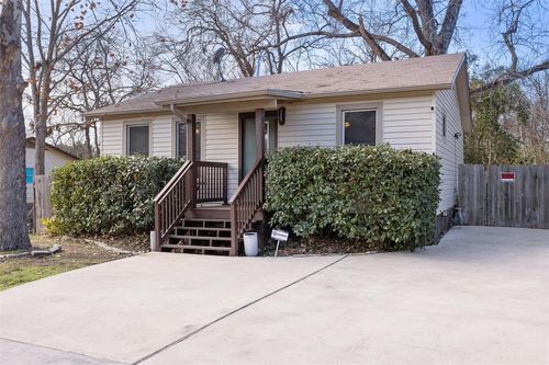 9504 N Creek Dr, Austin, TX, 78753-4214 | Card Image