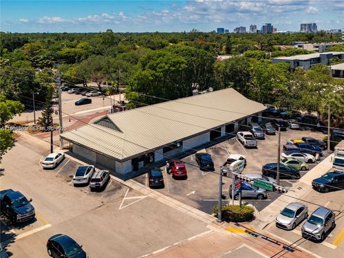 7400 Sw 57th Ave, South Miami, FL, 33143-5371 | Card Image