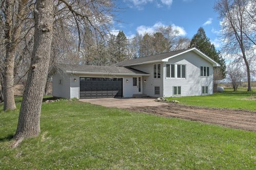 785 401st Avenue Nw, Stanchfield, MN, 55080 | Card Image