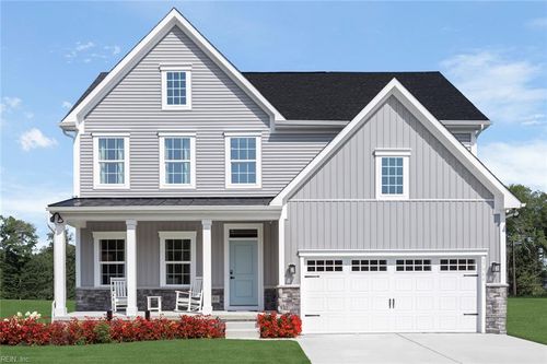 209 Roberta Loop, Moyock, NC, 27958 | Card Image