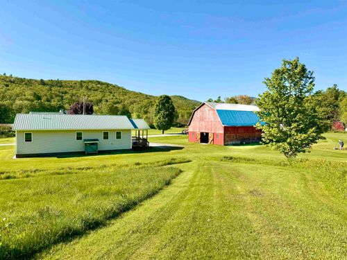 14 E Richford Slide Rd, Richford, VT, 05476-9680 | Card Image