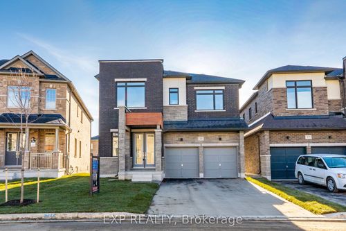 15 Av Monticola, Richmond Hill, ON, L4B4W3 | Card Image