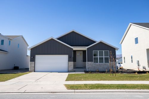 lot-4013-3393 N Gray Wolf Ln, Eagle Mountain, UT, 84005-2447 | Card Image