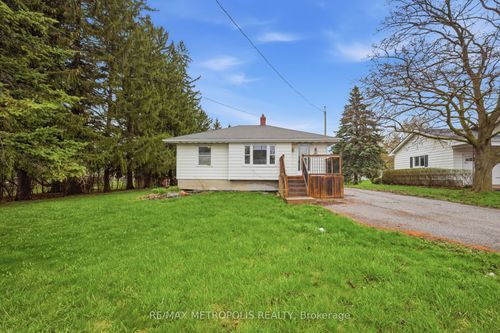 148 Winchester Rd E, Whitby, ON, L1M1X2 | Card Image