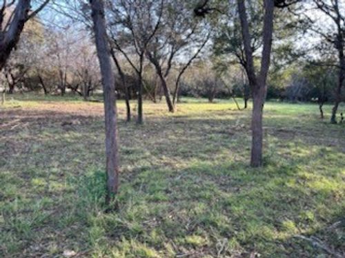 TBD Oak St, Buffalo Gap, TX, 79508 | Card Image