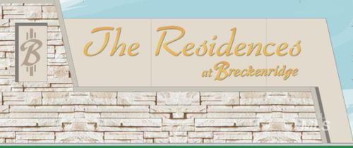 619 Canyon Falls Dr, Twin Falls, ID, 83301 | Card Image