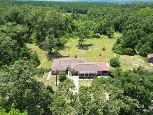 5031 Molino Rd, Molino, FL, 32577-3028 | Card Image