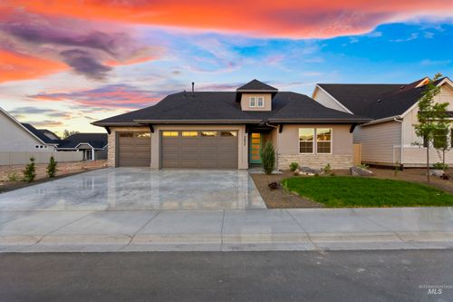 485 Hayden Way, Middleton, ID, 83644 | Card Image