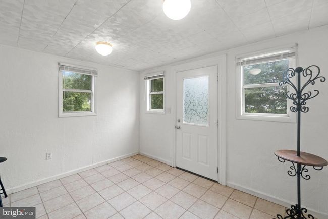 45629 Frank Hayden Ln, House other with 5 bedrooms, 3 bathrooms and null parking in Great Mills MD | Image 11