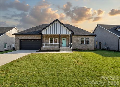 103 Wadesborough Pl, Wadesboro, NC, 28170-2784 | Card Image