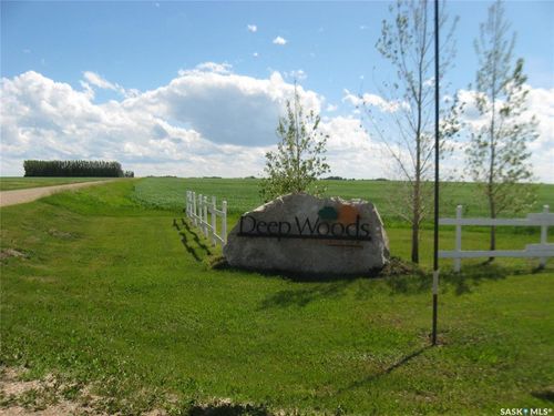 76 Rural Address, Wakaw Lake, SK, S0K4P0 | Card Image