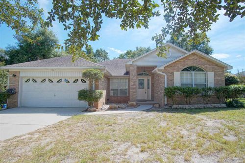 5947 Grandview Dr, Milton, FL, 32570-4079 | Card Image