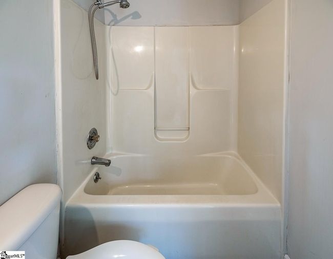 1012 Kens Pl, House other with 3 bedrooms, 2 bathrooms and null parking in Taylors SC | Image 24