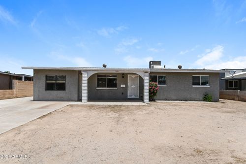 1460 W 6th Avenue, Mesa, AZ, 85202 | Card Image