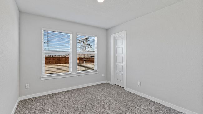 1772 River Bend Rd, House other with 4 bedrooms, 2 bathrooms and null parking in Burleson TX | Image 20