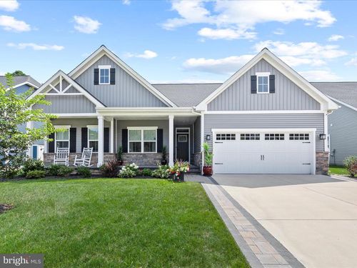 37951 Coppice Way, DAGSBORO, DE, 19939-3538 | Card Image