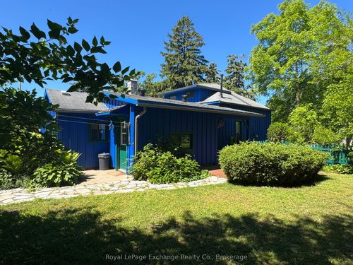 251 St Albert St, Kincardine, ON, N2Z2J5 | Card Image