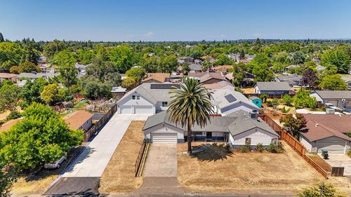 9441-9431 Erwin Ave, Orangevale, CA, 95662-5401 | Card Image