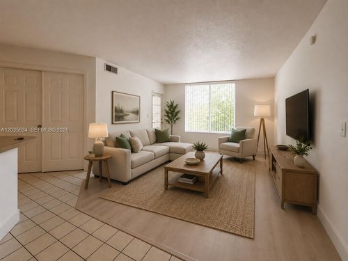 f203-4035 W Mcnab Rd, Pompano Beach, FL, 33069-4972 | Card Image
