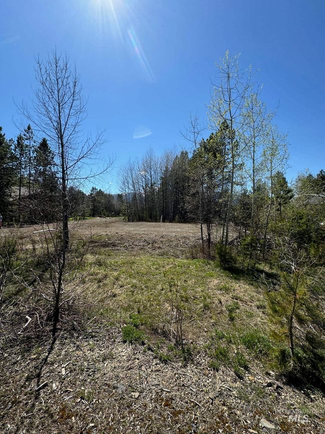 12925 Red Fir Rd, Home with 0 bedrooms, 0 bathrooms and null parking in Donnelly ID | Image 5
