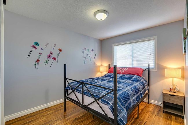 23 Chaparral Ridge Terr Se, Townhouse with 3 bedrooms, 3 bathrooms and 2 parking in Calgary AB | Image 23
