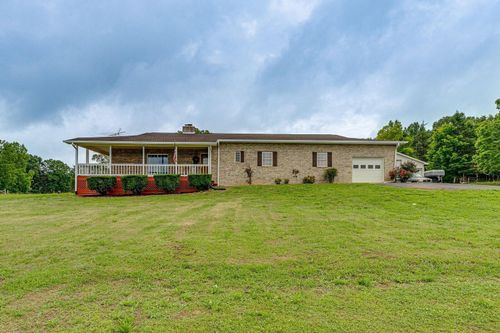 30255 State Highway 58 N, Ten Mile, TN, 37880-4612 | Card Image