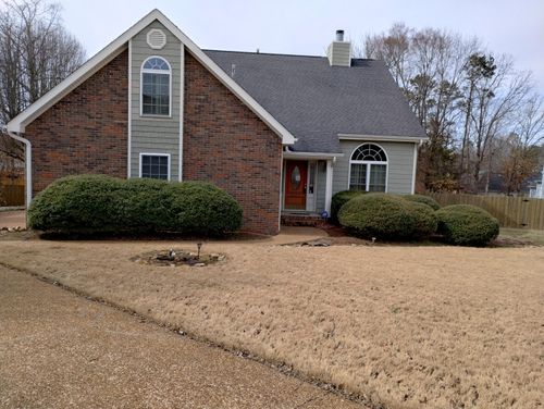 8502 Creek Stone Dr, Chattanooga, TN, 37421-2737 | Card Image