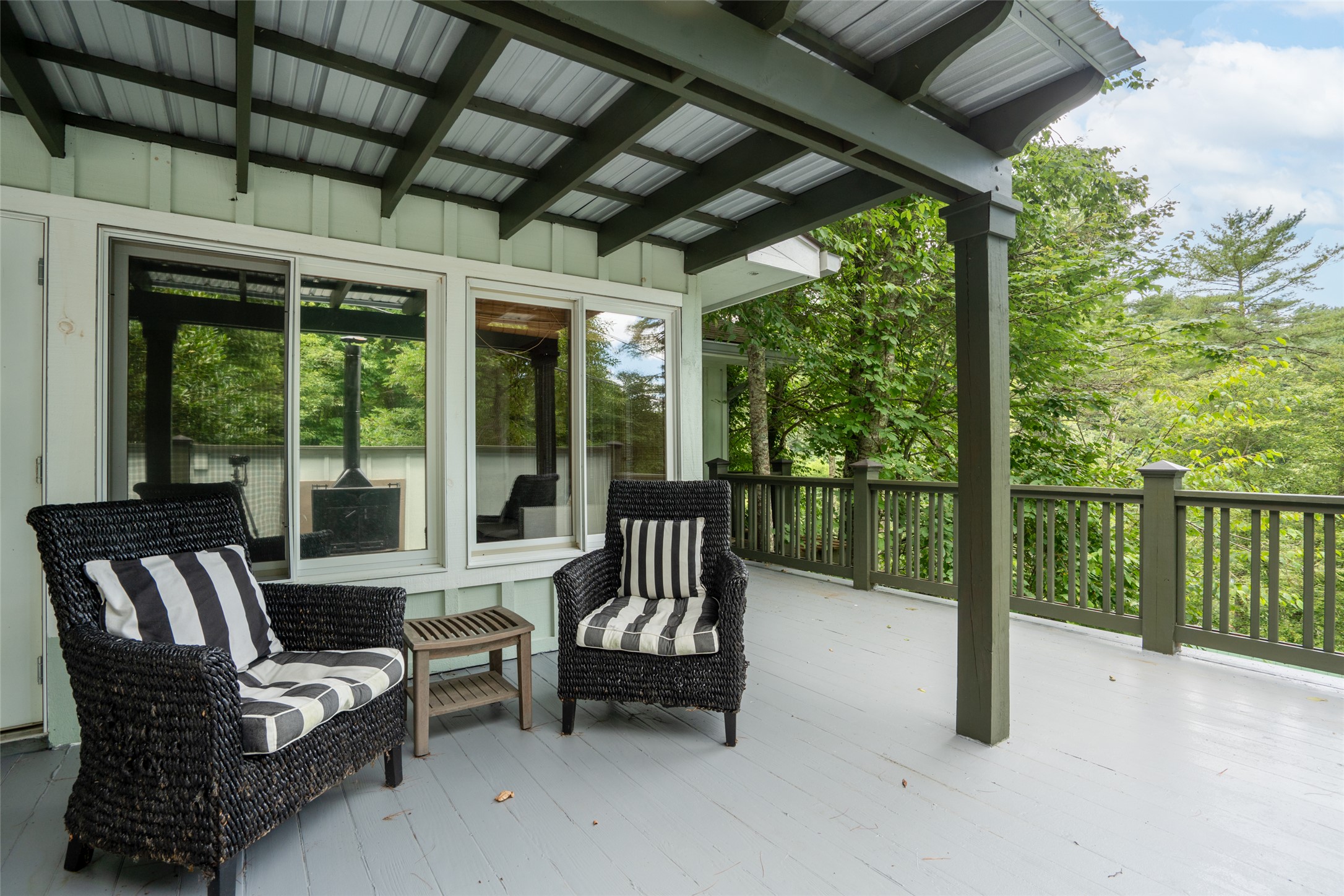 Residential in Glenville 3