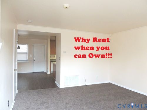 9 Jarratt Ct, Petersburg, VA, 23803-6340 | Card Image