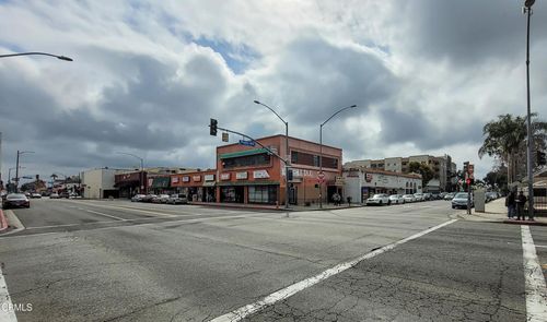 6408 Rugby Ave, Huntington Park, CA, 90255 | Card Image