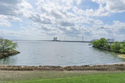 apt-a-7305 River Rd, Newport News, VA, 23607-1745 | Card Image