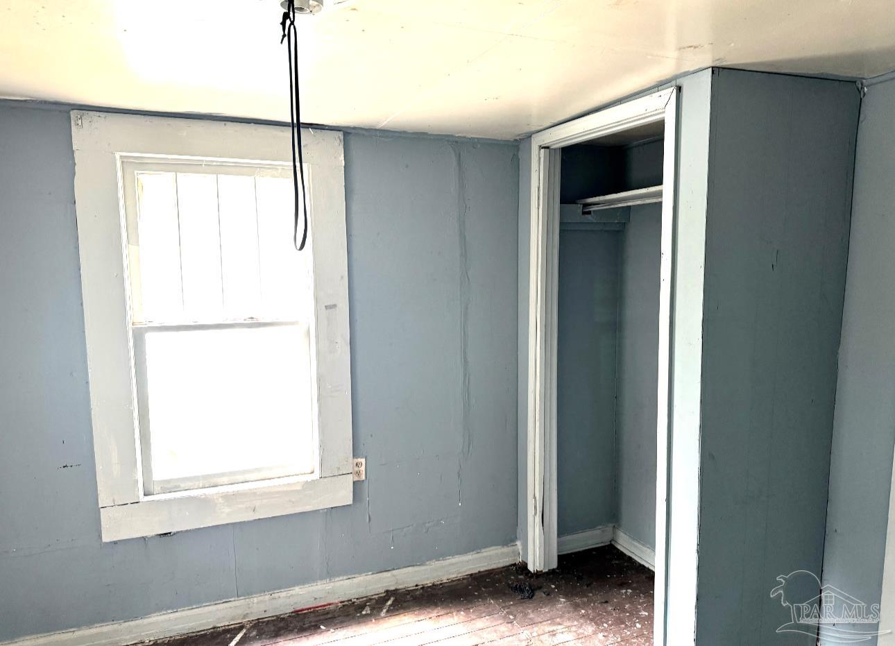 S St, Pensacola, FL 32505